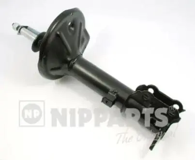 J5520513G Амортизатор NIPPARTS підбір по vin на Brocar