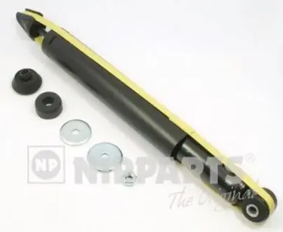 J5520900G Амортизатор подвески NIPPARTS підбір по vin на Brocar