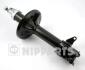 J5523008G Амортизатор NIPPARTS підбір по vin на Brocar