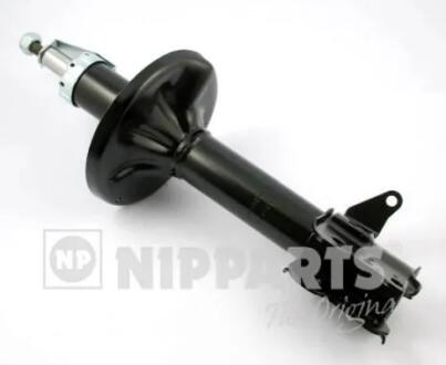 J5523008G Амортизатор підвіски NIPPARTS підбір по vin на Brocar