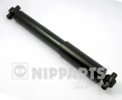J5523009G Амортизатор газовий NIPPARTS подбор по vin на Brocar