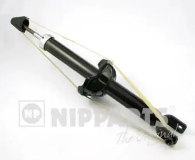 J5524000G Амортизатор NIPPARTS подбор по vin на Brocar
