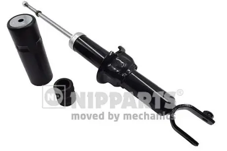 J5524003G Амортизатор NIPPARTS підбір по vin на Brocar