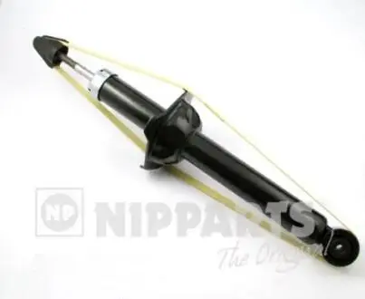 J5524004G Амортизатор NIPPARTS подбор по vin на Brocar