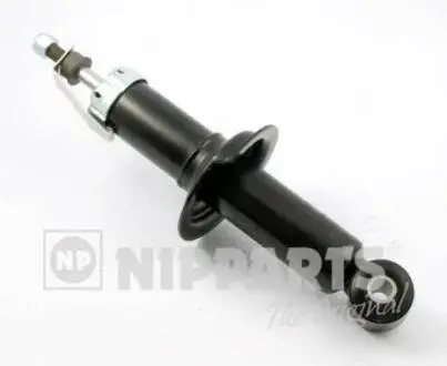 J5527004G Амортизатор підвіски NIPPARTS підбір по vin на Brocar