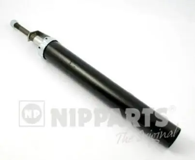 J5528004G Амортизатор задний NIPPARTS подбор по vin на Brocar