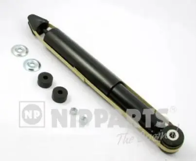 J5528006G Амортизатор NIPPARTS подбор по vin на Brocar