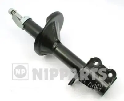 J5530301G Амортизатор NIPPARTS підбір по vin на Brocar