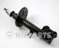 J5530304G Амортизатор підвіски NIPPARTS підбір по vin на Brocar