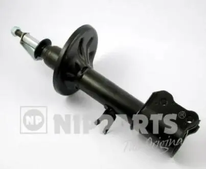 J5530304G Амортизатор підвіски NIPPARTS підбір по vin на Brocar