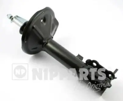 J5530513G Амортизатор NIPPARTS підбір по vin на Brocar