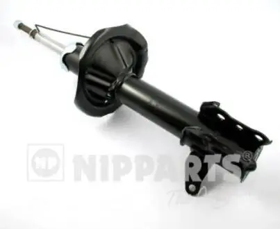 J5533004G Амортизатор NIPPARTS підбір по vin на Brocar