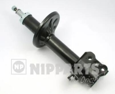 J5533008G Амортизатор підвіски NIPPARTS підбір по vin на Brocar