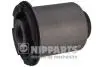 N4230301 Сайлентблок NIPPARTS підбір по vin на Brocar