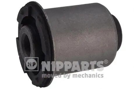 N4230301 Сайлентблок підвіски NIPPARTS підбір по vin на Brocar