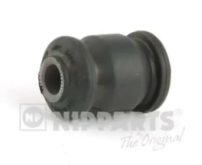 N4230303 Сайлентблок NIPPARTS подбор по vin на Brocar