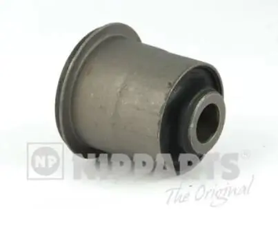 N4230502 Сайлентблок NIPPARTS підбір по vin на Brocar