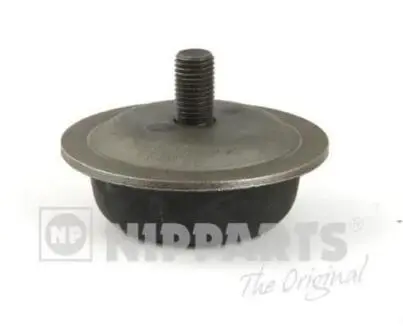 N4230503 Сайлентблок підвіски NIPPARTS підбір по vin на Brocar