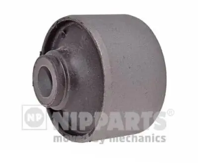 N4230504 Сайлентблок NIPPARTS підбір по vin на Brocar