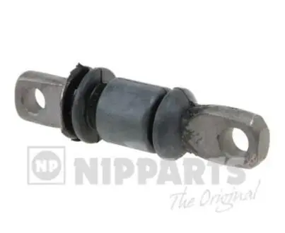 N4230513 Сайлентблок підвіски NIPPARTS підбір по vin на Brocar