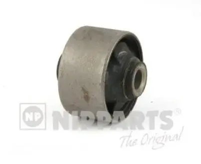 N4230514 Сайлентблок ZN NIPPARTS підбір по vin на Brocar
