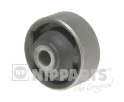 N4230901 Сайлентблок NIPPARTS подбор по vin на Brocar
