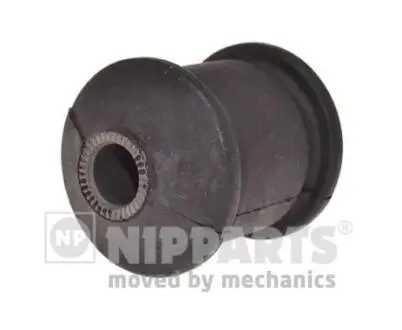 N4230902 Сайлентблок підвіски NIPPARTS підбір по vin на Brocar