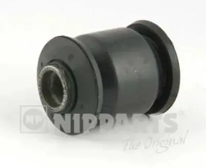 N4238008 Сайлентблок підвіски NIPPARTS підбір по vin на Brocar
