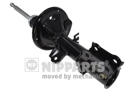 N5500516G Амортизатор NIPPARTS підбір по vin на Brocar
