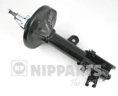 N5500520G Амортизатор NIPPARTS подбор по vin на Brocar