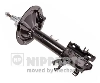 N5501030G Амортизатор NIPPARTS подбор по vin на Brocar
