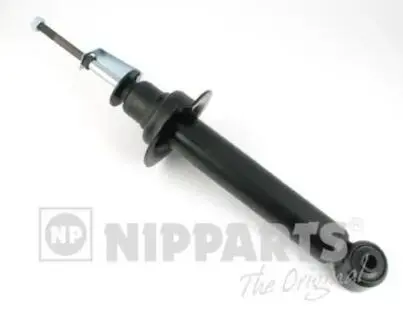 N5505019G Амортизатор підвіски NIPPARTS підбір по vin на Brocar