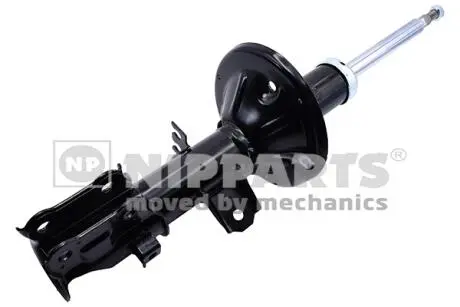 N5510516G Амортизатор NIPPARTS підбір по vin на Brocar