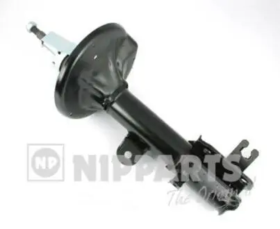 N5510520G Амортизатор підвіски NIPPARTS підбір по vin на Brocar