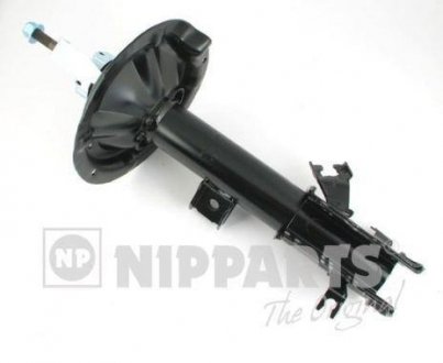 N5511030G Амортизатор газовый передний NIPPARTS подбор по vin на Brocar