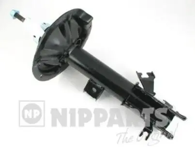 N5511030G Амортизатор газовий передній NIPPARTS підбір по vin на Brocar