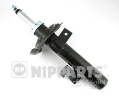 N5513017G Амортизатор NIPPARTS подбор по vin на Brocar