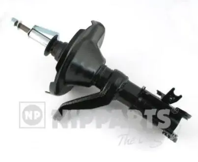 N5514005G Амортизатор NIPPARTS подбор по vin на Brocar