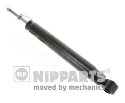 N5520514G Амортизатор NIPPARTS подбор по vin на Brocar