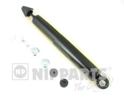 N5520517G Амортизатор NIPPARTS подбор по vin на Brocar