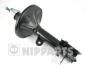 N5520520G Амортизатор NIPPARTS підбір по vin на Brocar