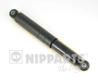 N5520905G Амортизатор NIPPARTS подбор по vin на Brocar