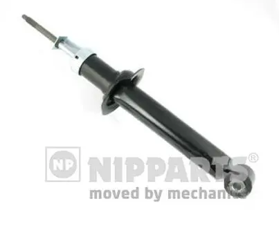 N5521027G Амортизатор NIPPARTS подбор по vin на Brocar