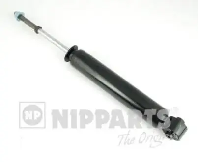 N5521030G Амортизатор NIPPARTS підбір по vin на Brocar