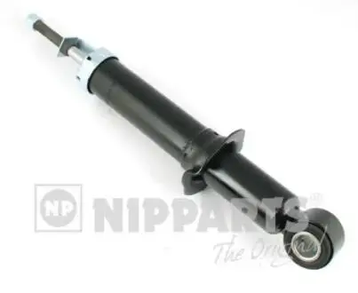 N5522070G Амортизатор NIPPARTS подбор по vin на Brocar