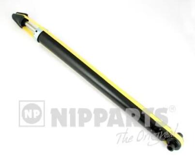 N5523017G Амортизатор NIPPARTS підбір по vin на Brocar