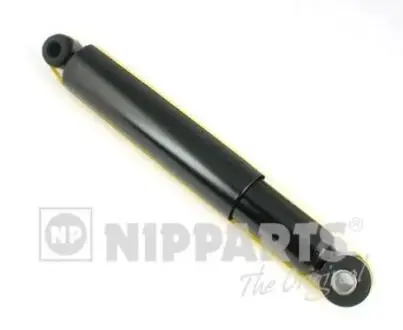 N5525020G Амортизатор підвіски NIPPARTS підбір по vin на Brocar