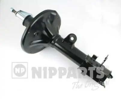 N5530520G Амортизатор газовый задний NIPPARTS підбір по vin на Brocar