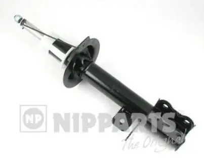 N5530904G Амортизатор підвіски NIPPARTS підбір по vin на Brocar