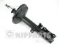N5532069G Амортизатор NIPPARTS підбір по vin на Brocar